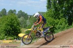 2015-06-07 13-53-57